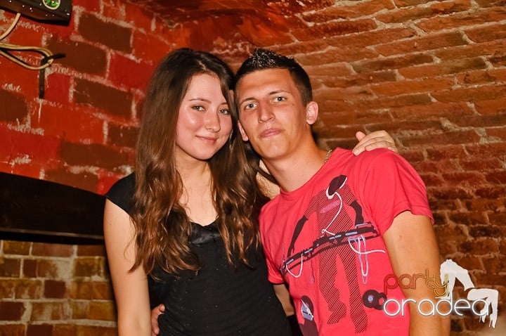 Dance, dance, dance, 