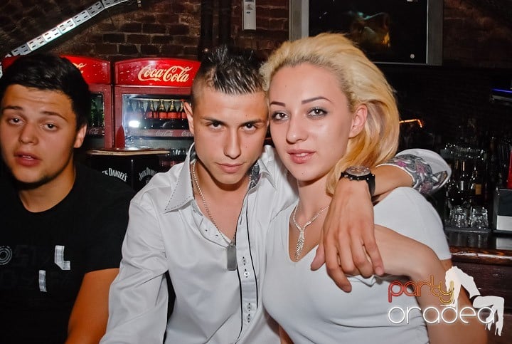 Dance, dance, dance, 