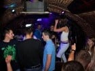 Dans şi distracţie în Club Escape