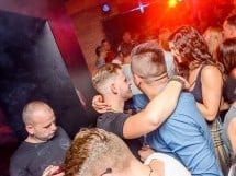 Dans şi distracţie