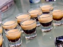 Dans şi distracţie