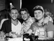 Dans şi distracţie