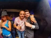 Dans şi distracţie