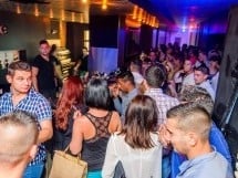 Dans şi distracţie