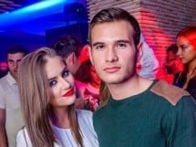 Dans şi distracţie