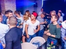 Dans şi distracţie