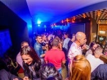 Dans şi distracţie