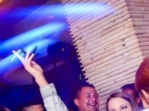 Dans şi distracţie