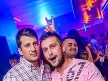 Dans şi distracţie