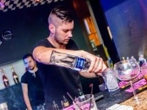 Dans şi distracţie