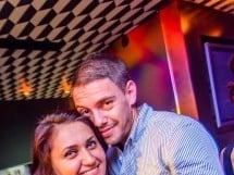 Dans şi distracţie