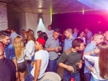 Dans şi distracţie