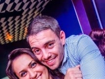 Dans şi distracţie