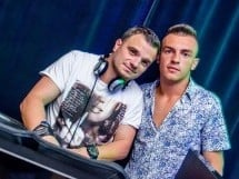 Dans şi distracţie