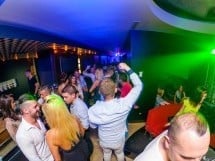 Dans şi distracţie