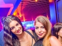 Dans şi distracţie