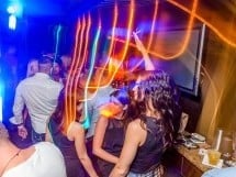 Dans şi distracţie