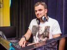 Dans şi distracţie