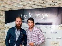 Dans şi distracţie