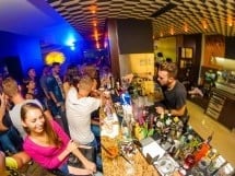 Dans şi distracţie