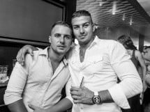 Dans şi distracţie