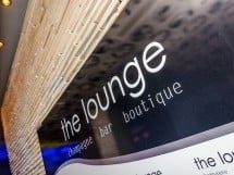 Dans şi distracţie