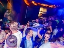 Dans şi distracţie