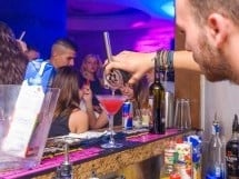 Dans şi distracţie