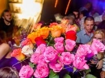 Dans şi distracţie