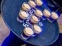 Dans şi distracţie