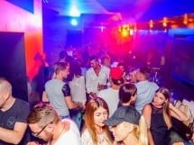 Dans şi distracţie