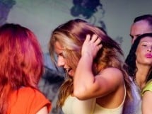 Dans şi distracţie