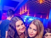 Dans şi distracţie