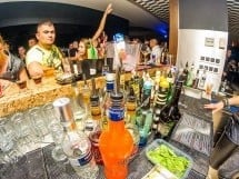 Dans şi distracţie