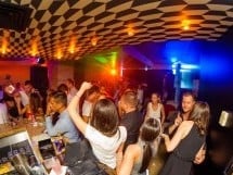 Dans şi distracţie