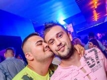 Dans şi distracţie