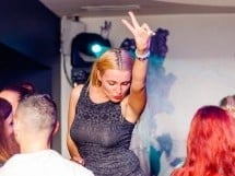 Dans şi distracţie