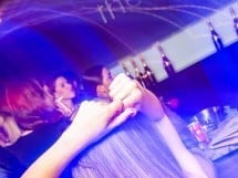 Dans şi distracţie