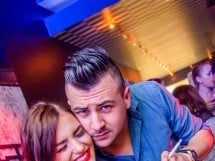 Dans şi distracţie