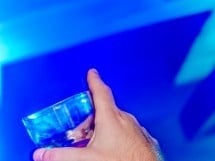 Dans şi distracţie