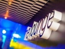 Dans şi distracţie