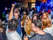 Dans şi distracţie