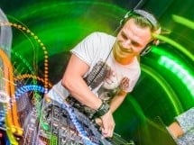 Dans şi distracţie