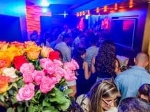 Dans şi distracţie