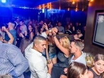 Dans şi distracţie