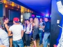 Dans şi distracţie