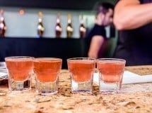 Dans şi distracţie