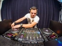 Dans şi distracţie