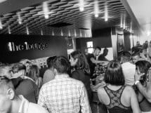 Dans şi distracţie