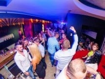 Dans şi distracţie